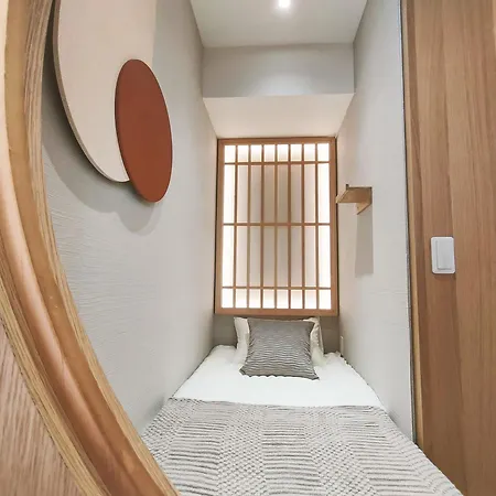 D1池袋中心 交通便利 车站10分钟 最大3人 Ikebukuro Center 10 Mins To St Max 3P 直达新宿 涉谷 表参道 池袋 上野 代代木 银座 原宿 東京都 外观 照片